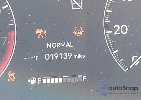 2025 Honda Hr-V Awd Sport из США, поврежденный, VIN 3CZRZ2H58SM714364